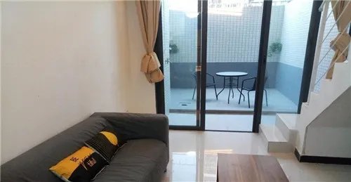 在上海租房用什么软件