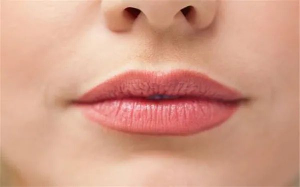 嘴巴上火起泡怎么办