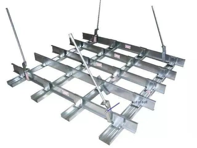 装修辅材包括哪些,装修辅材是什么?