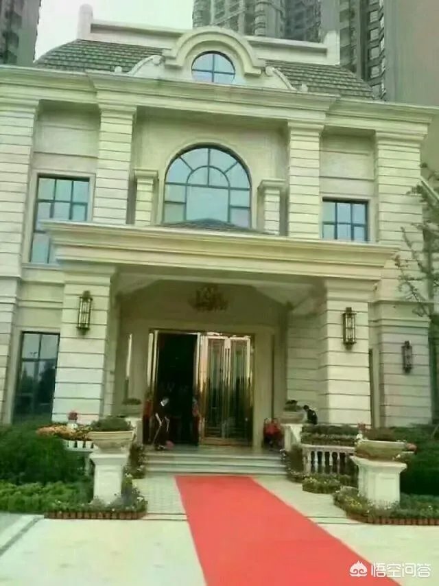 成都现在适合买新房还是二手?