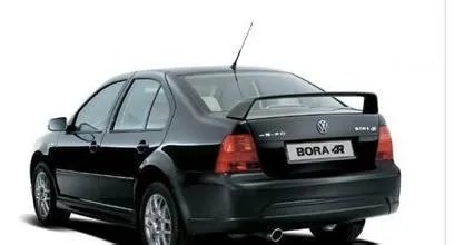 你体验过操控性最好的车是什么？