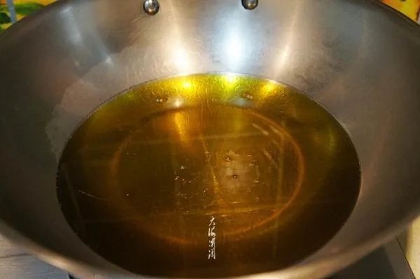 怎么做自制辣椒酱的做法