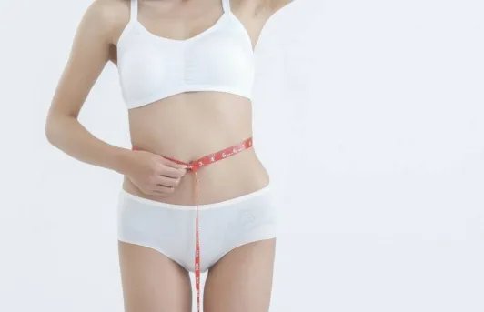 抽脂需要多少钱