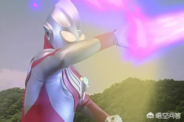 迪迦奥特曼单挑安培拉星人谁会赢？