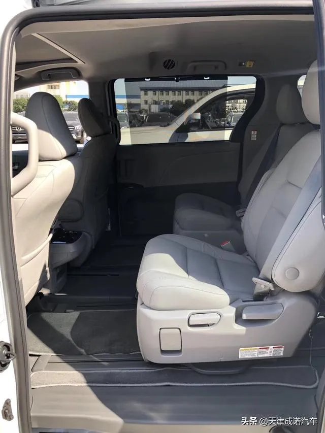 有哪些优质商务车型可以推荐吗?