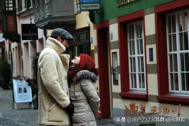 遇见王沥川这部电视剧有看过的么?评价下吧?