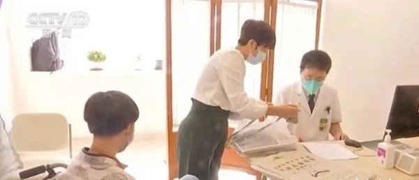 首款“癫痫救命药”国产氯巴占上市,氯巴占停药会有哪些反应?