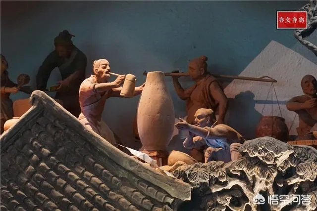 粉彩瓷器的价值到底如何呢？