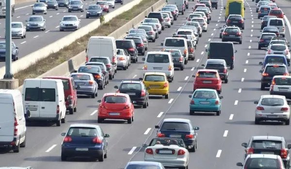 广汽丰田卡罗拉和一汽丰田卡罗拉有区别吗,丰田和卡罗拉的区别