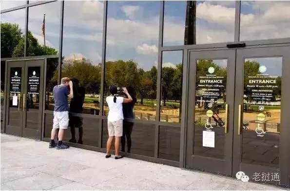 老挝十怪是什么情况?