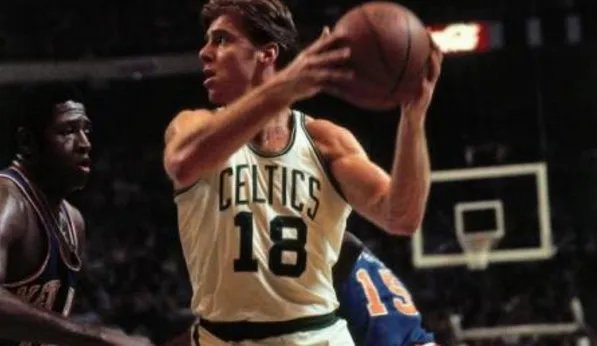 魔兽霍华德到底怎么了？