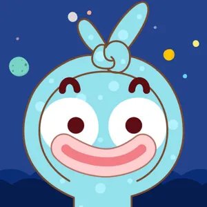 你体验过操控性最好的车是什么？