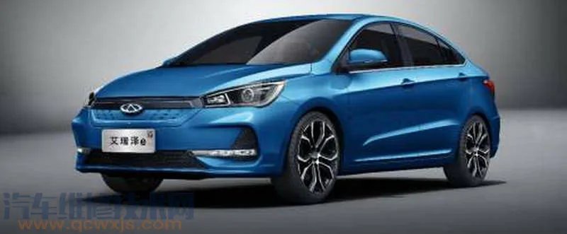 马自达睿翼轿跑油耗如何