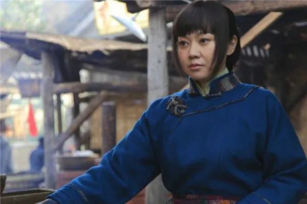 中国十大抗日剧 中国抗日战争片电视剧有哪些