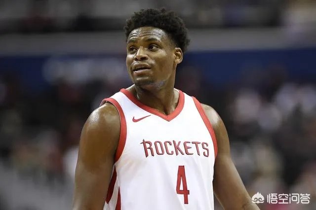 豪斯回来了,你认为豪斯将充当什么角色?