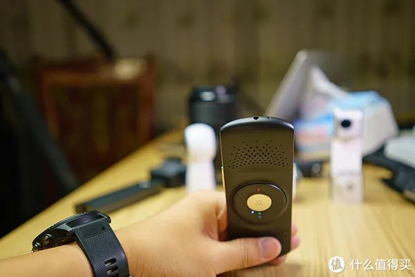 讯飞翻译机好用吗