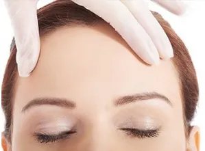 上海面部脂肪填充医院哪里好？