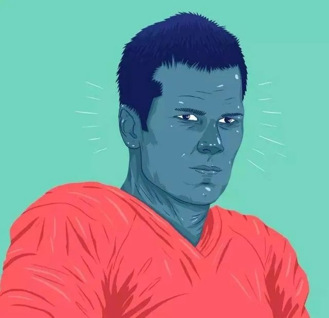 阿里森菲利克斯