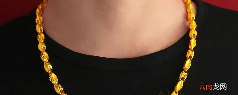 18krgp是什么意思啊