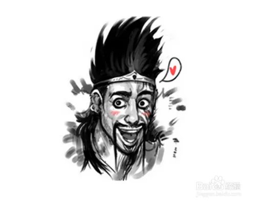 LOL德莱文攻略和技巧