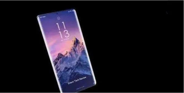 荣耀V40手机，配置参数将会有多高？