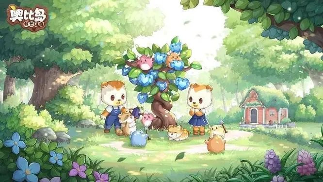 奥比岛宠物怎么捕捉?