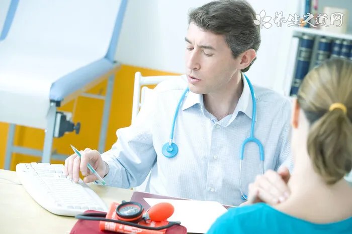 梅西谈科比遇难 梅西表示当时无法接受还以为是假新闻