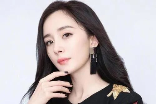 网友票选最讨厌女星为什么会有杨幂?
