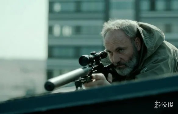 十部激爽的美女B级电影大推荐 重口味老司机们的最爱