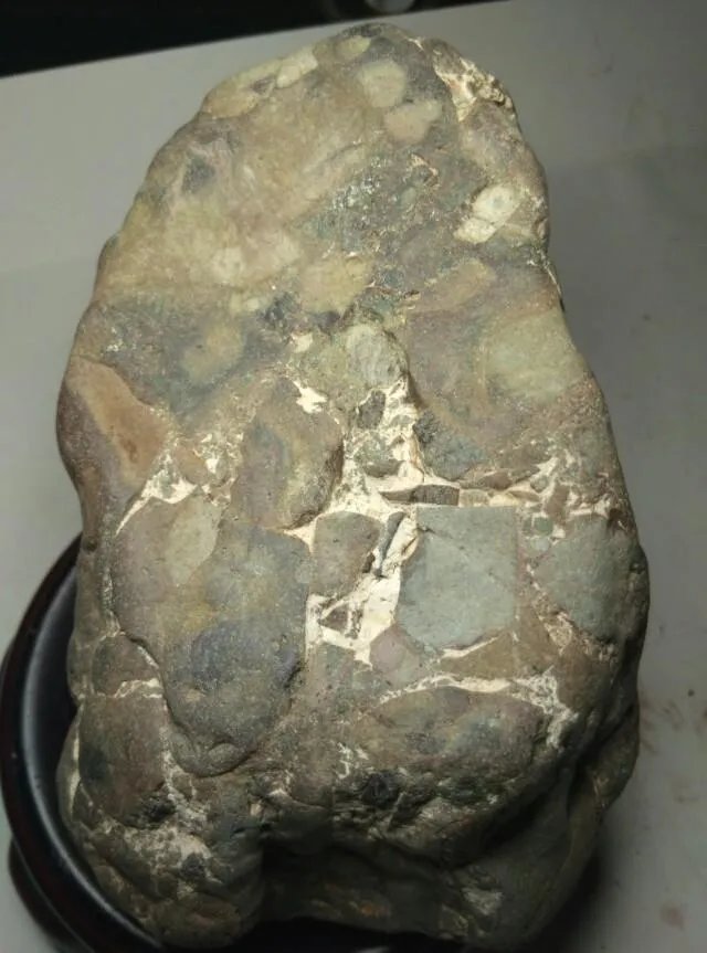 恒星的一生是怎样的?