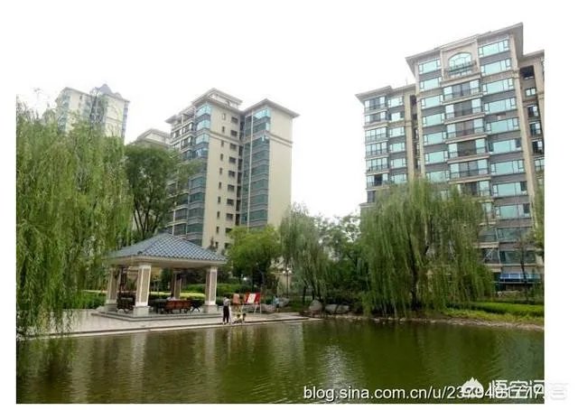石家庄恒大御景半岛多少钱一平?