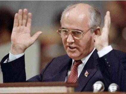 切尔诺贝利事故为什么会造成这么严重的后果 造成这件事的原因和什么有关