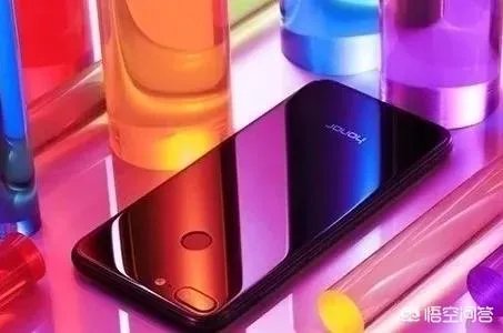 荣耀9和荣耀9青春版哪个更值得入手?