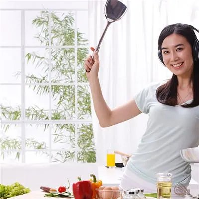 种植牙齿哪里好