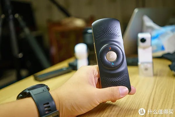 讯飞翻译机好用吗