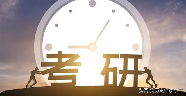 西南交通大学取消陈玉钰保研资格,保研成绩存在弄虚作假,而且其父母都在西南交大任职,对此你怎么看?