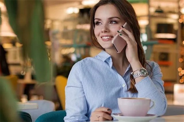 5G套餐将在10月开售，这个套餐性价比如何？