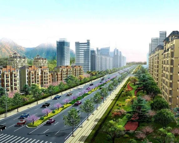 房屋中介公司有哪些