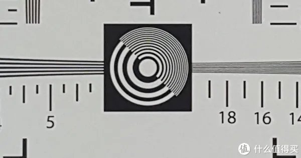 小蚁运动相机4k怎么样