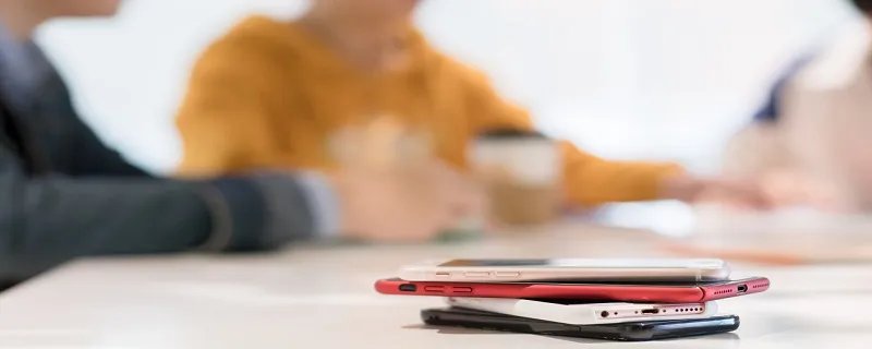 谁是卧底游戏规则 谁是卧底游戏规则是什么