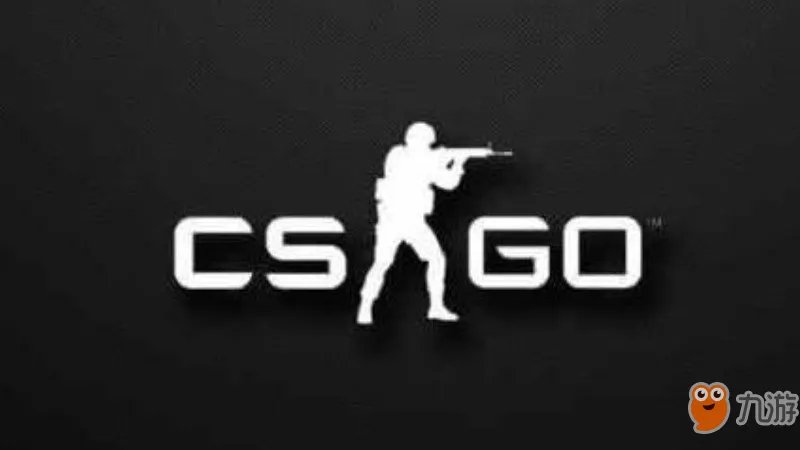 《csgo》大行动多久开一次 大行动活动时间一览