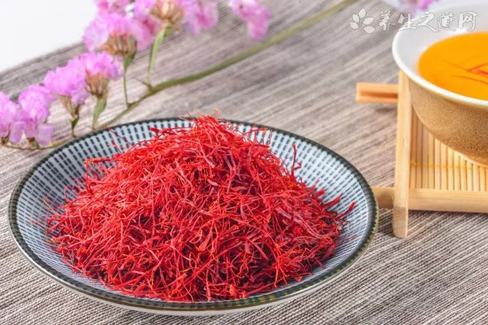 菟丝子丸的功效与作用