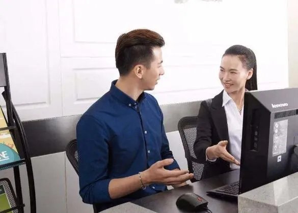 房地产销售技巧和话术 如何进行有效的房产销售