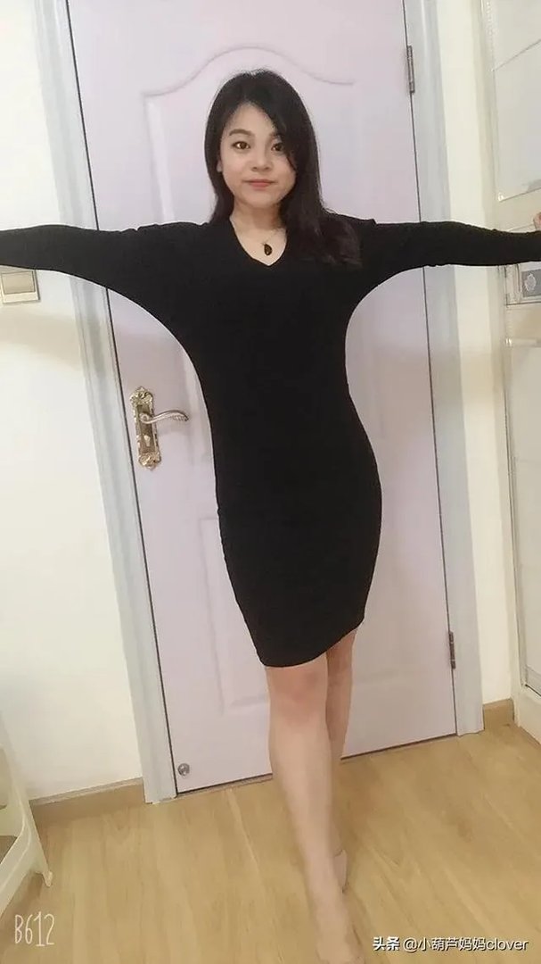 如何快速健康减肥?