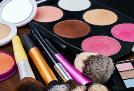 网购化妆品正品网站排行