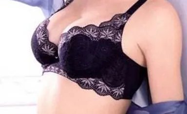 天津哪家医院抽脂丰胸好