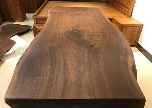 马六甲板是生态板吗