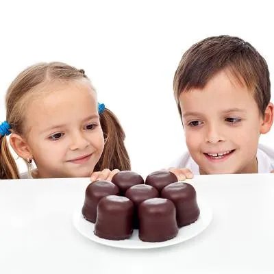 妇幼保健院：养宝必备