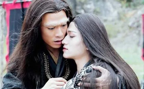 马可杀阡陌结局毁容 番外结局很虐心