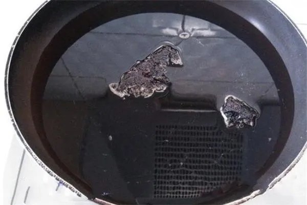 糖醋泡蒜的正确做法